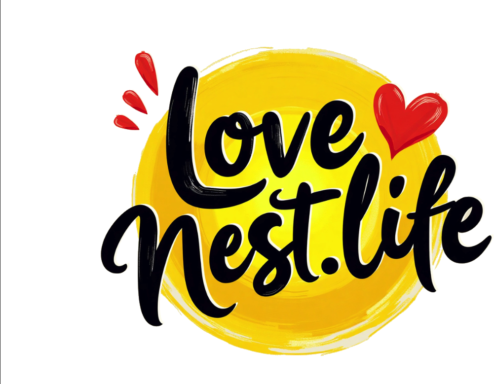 Проститутки в Красногоре на love-nest.life